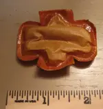 Japanese artifact 1 small.webp