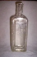 Burdock Blood Bitters.webp