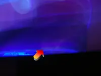 glowspinkinblacklight.webp