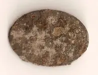 Willowdale Trade Token Back 1.webp
