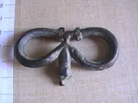 oihjoijpoij_013.webp
