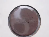 A coins 001.webp