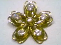Picture 41.webp