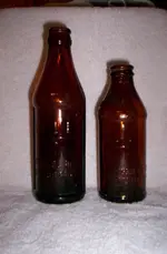 Certo Pectin Bottles For half bottle pour to here.webp