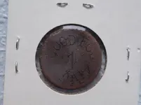 A coins 002.webp