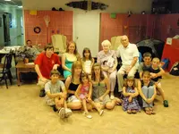 NewJerseyTrip 048.webp NewJerseyTrip 048.webp