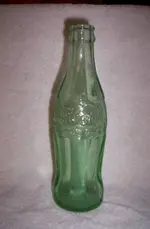 Coca Cola Bottle.webp