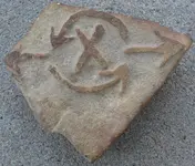 rock arrows.webp