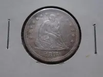 A coins 003.webp