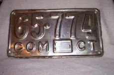 CT License Plate No date.webp