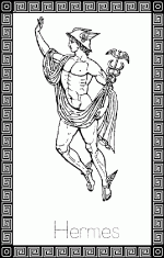 hermes.gif