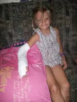 Kirstin.webp