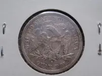 A coins 004.webp