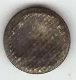 weird button 1.webp