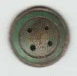 weird button 2.webp