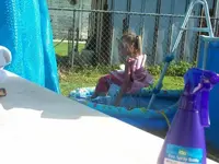 Kirstin1.webp