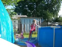 Kirstin2.webp