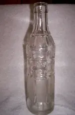 Dy Cola\'s Spring Bottling Works Woonsocket RI.webp