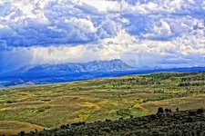 gorerangeb.webp