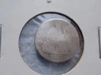 A coins 005.webp