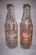 Hires Root Beer Bottles.webp