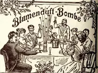 Fireworks01.webp