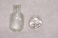 Hood Pills Cures Liver Ills Dose 2 to 6.webp