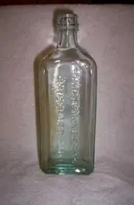 Hurst McNess Co Freeport ILL.webp