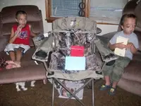 The boys1.webp