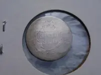 A coins 006.webp