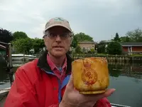 Oregon Shipwreck Cunard cup.webp