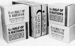 Ration_10in1 subsistence.gif