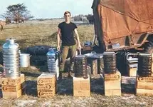 rations Chow_Vietnam68.webp