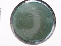 A coins 007.webp