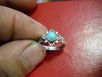DSCN0322.webp