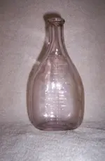 Measurement bottle.webp