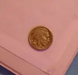 coin.webp