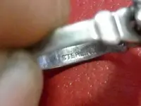 RSCN0325.webp
