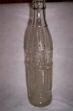 NeHi Soda Bottle.webp