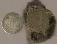 coins160.webp