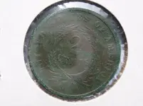 A coins 008.webp