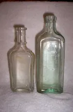 No name bottles.webp