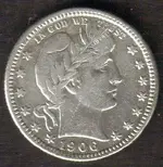 coins226.webp