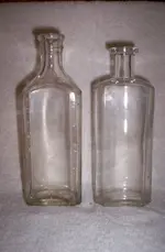 No name med bottles one with measurements.webp