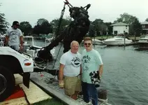 black warrior shipwreck anchor.webp