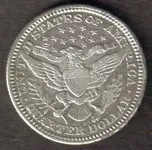 coins227.webp