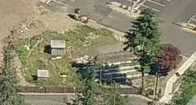 churchlot2.webp