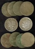 coins228.webp