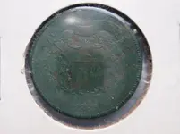 A coins 009.webp