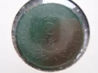A coins 010.webp